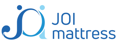 logo joi mattress