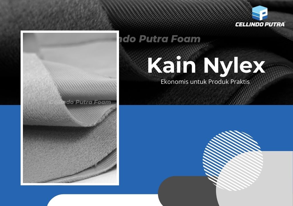 Kain Nylex