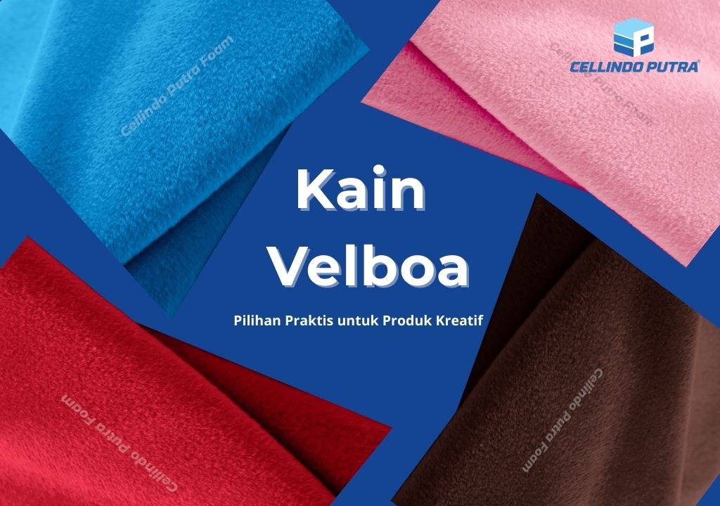 Kain Velboa