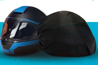 Busa Helm Cellindo Putra